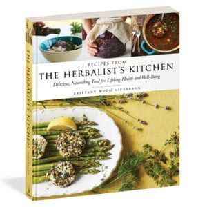 Kitchen - The Herbalist's Kitchen Kitchen - The Herbalist's Kitchen
